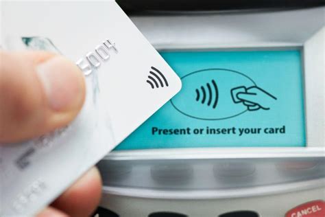 credit card nfc security|contactless credit card nfc.